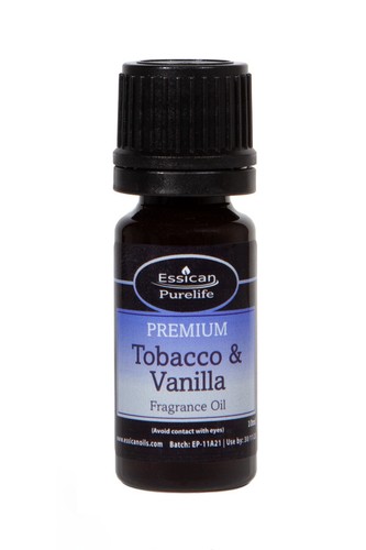 10ml fragrance oil 160 - -, 160+