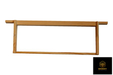 National sn4 hoffman super - national,
