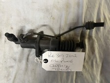PEUGEOT 307 1.4 1.6 2.0 01-on HDI Clutch Slave Cylinder (trumpet) Diesel Petrol