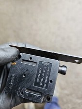 Jaguar XJ40 XJS Series 3 XJ6 Inertia Switch DBC2022 Range Rover Classic Disco 1