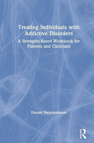 Treating individuals with - treating,