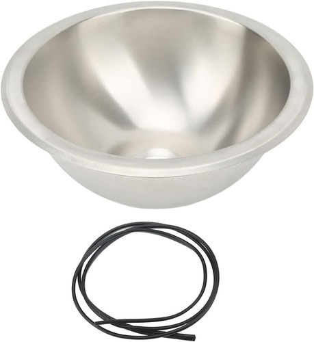New keenso stainless steel rv - keenso,