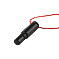 GunTuff Walther Rotex RM8 Port