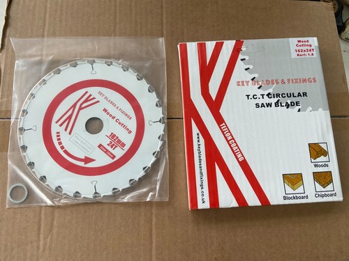 Key blades 162mm 20mm - key, /