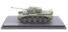 Hobbymaster scale hg5202 - 1:72,