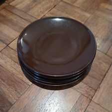 Danish Rosti Copenhagen F160 small side Plate X6