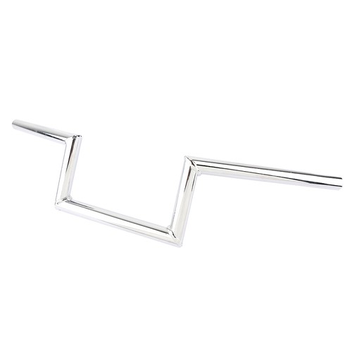 25mm drag bar - z-drag,