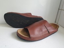 TED BAKER LONDON DESIGNER UK 7