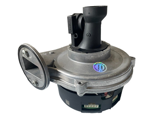 Ferroli optimax plus 18s - he,