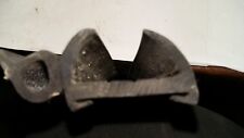Caravan Motorhome Window Rubber seal