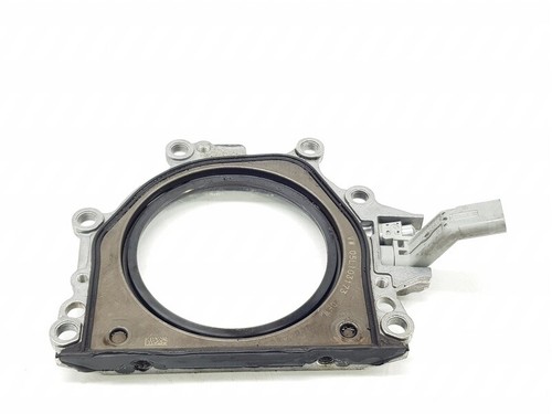 05l103171b sensor for seat - sensor,
