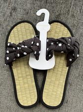 Accessorize Monsoon Seagrass