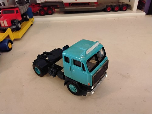 Trucks code volvo - trucks,