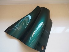 Caterham formula race - f1,