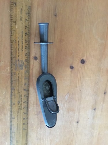 Gibson pewter medical - gibson,