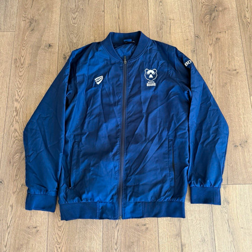 Men bristol bears rugby - men's,