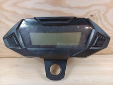 HONDA CBF125/CB125F 2021 - 2023 JC83E-D ENGINE INSTRUMENT CLUSTER SPEEDOMETER