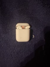AirPods Gen 2