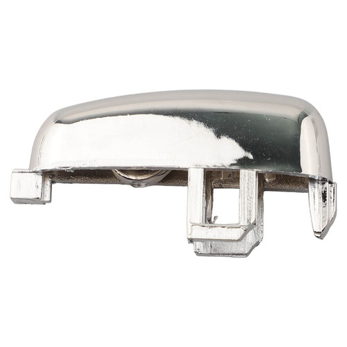 Parking handbrake lever - parking,