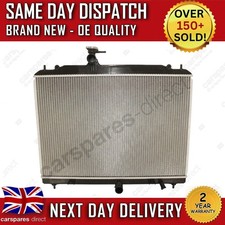 FOR NISSAN SERENA C25 2.0