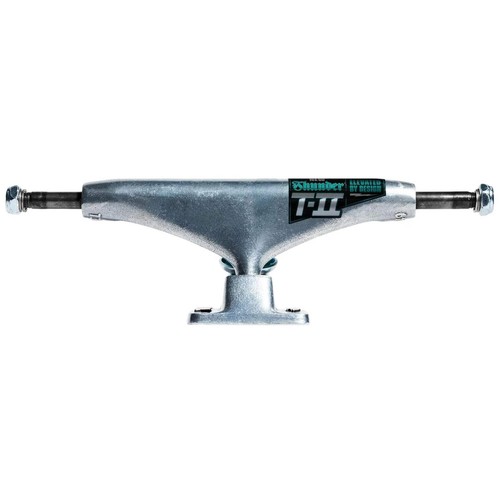 Thunder trucks team 2 - thunder,