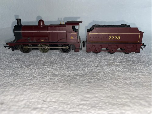 Triang hornby lms - 4f, 3775