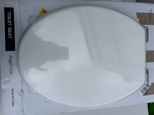 Angol shiold elongated - angol,