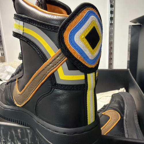 Nike air force sp tisci - nike,