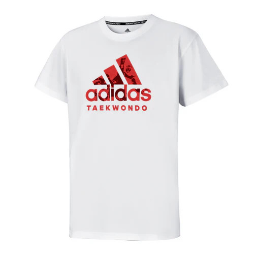 Adidas badge sport - badge,