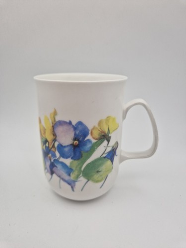 Rose england bone china - of,