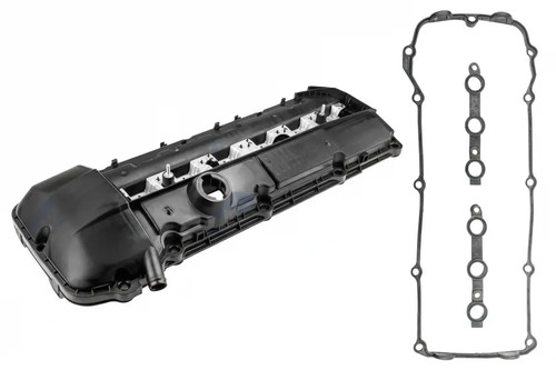 Valve cover bpz 002 - cover, bpz-bm-002