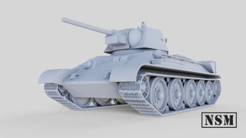 Wwii soviet finnish - soviet, or
