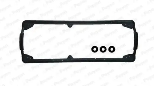 Cylinder head cover gasket - , set