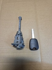 08-2018 PEUGEOT PARTNER