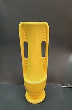Shawnee Pottery Art Deco VTG