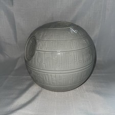 Disney Star Wars Death Star
