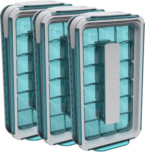 Compact ice machine perfect - compact,