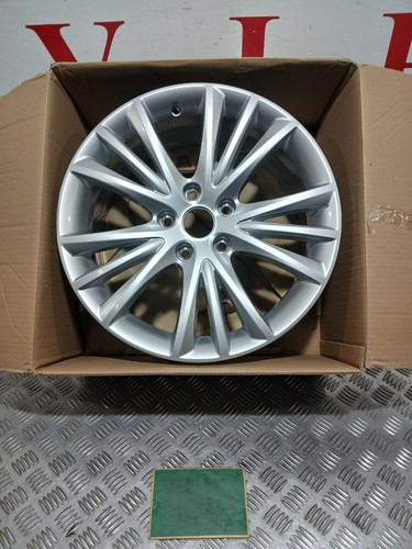 New genuine seat leon 7 - new,