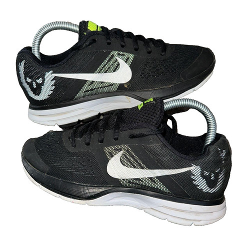 Nike air zoom pegasus - nike, 30