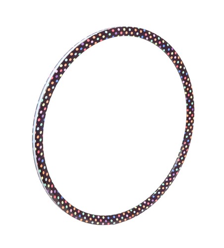Velocity deep alloy rim 700c - v,