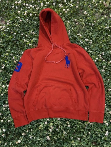 Vtg polo ralph lauren men - lauren, men's