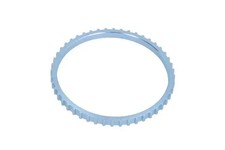 ABS pulse transmitter ring