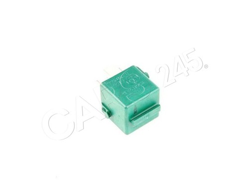 Genuine bmw e31 - e31, relay