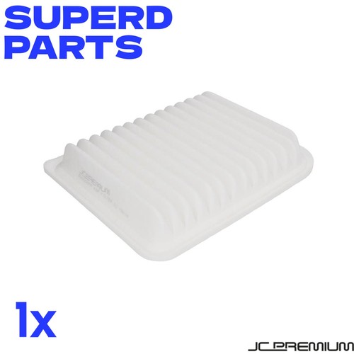 Air filter fits mitsubishi - air, fits: