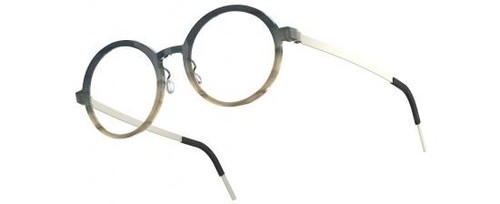 Lindberg eyeglasses 1174 a121 - eyeglasses,