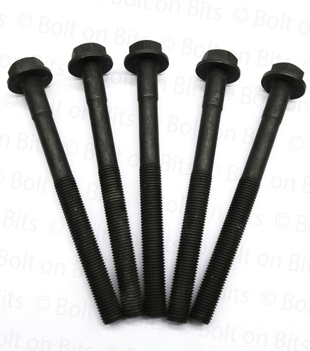 300tdi cylinder head bolt - 300tdi,