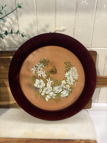 Victorian torquay pottery - torquay,