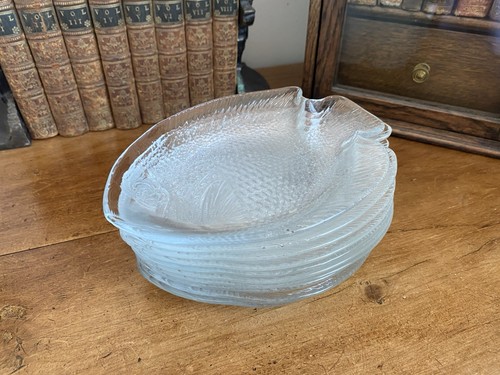 Set arcoroc france clear - 10,