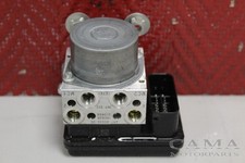 ABS PUMP Yamaha MT 10