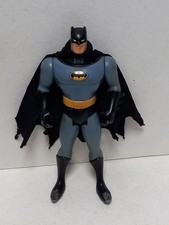 Kenner Batman Animated Series